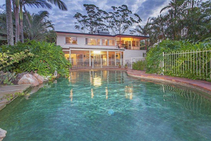 3 Barrabui Street, BRACKEN RIDGE, QLD 4017