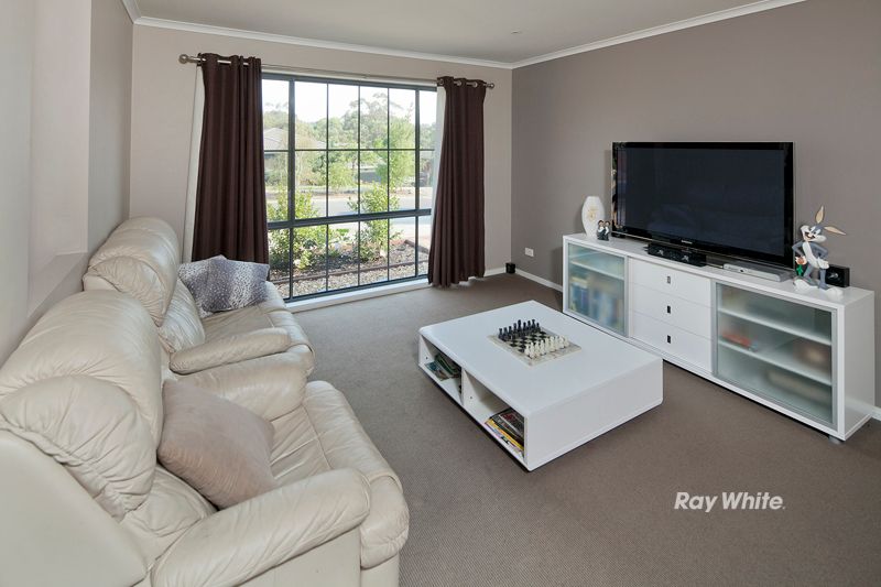 66 Gum Nut Drive, LANGWARRIN, VIC 3910