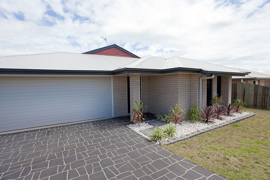 18 Kurrawa Crescent, Glenvale, QLD 4350
