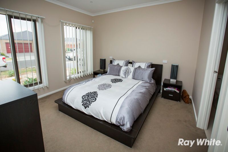 41 Cohens Way, PAKENHAM, VIC 3810