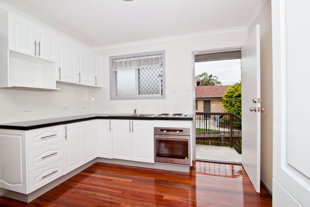 3/59 Lothian Street, ANNERLEY, QLD 4103