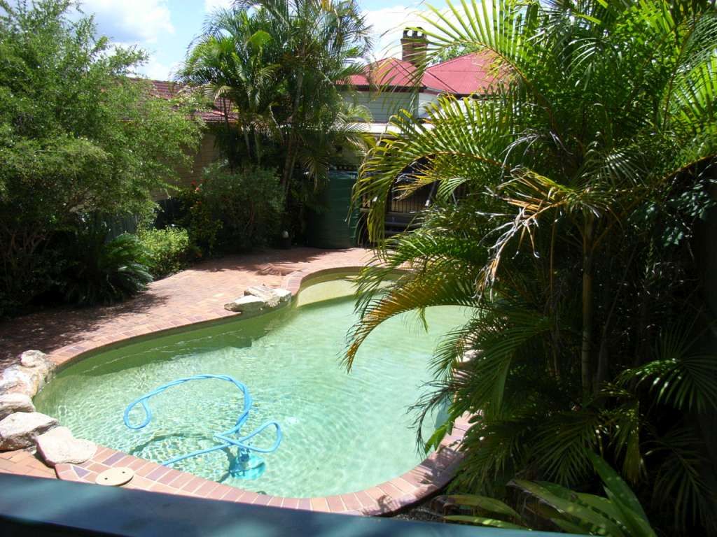 75 Ellena Street, PADDINGTON, QLD 4064