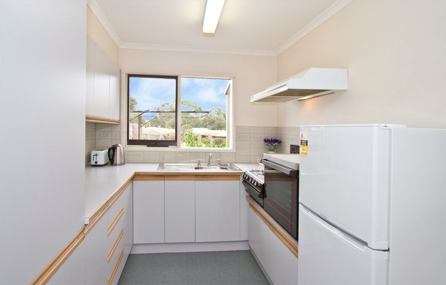 ELTHAM, VIC 3095