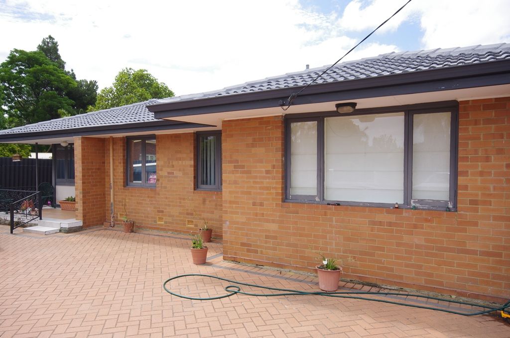 49 Ellerby Way, KOONDOOLA, WA 6064