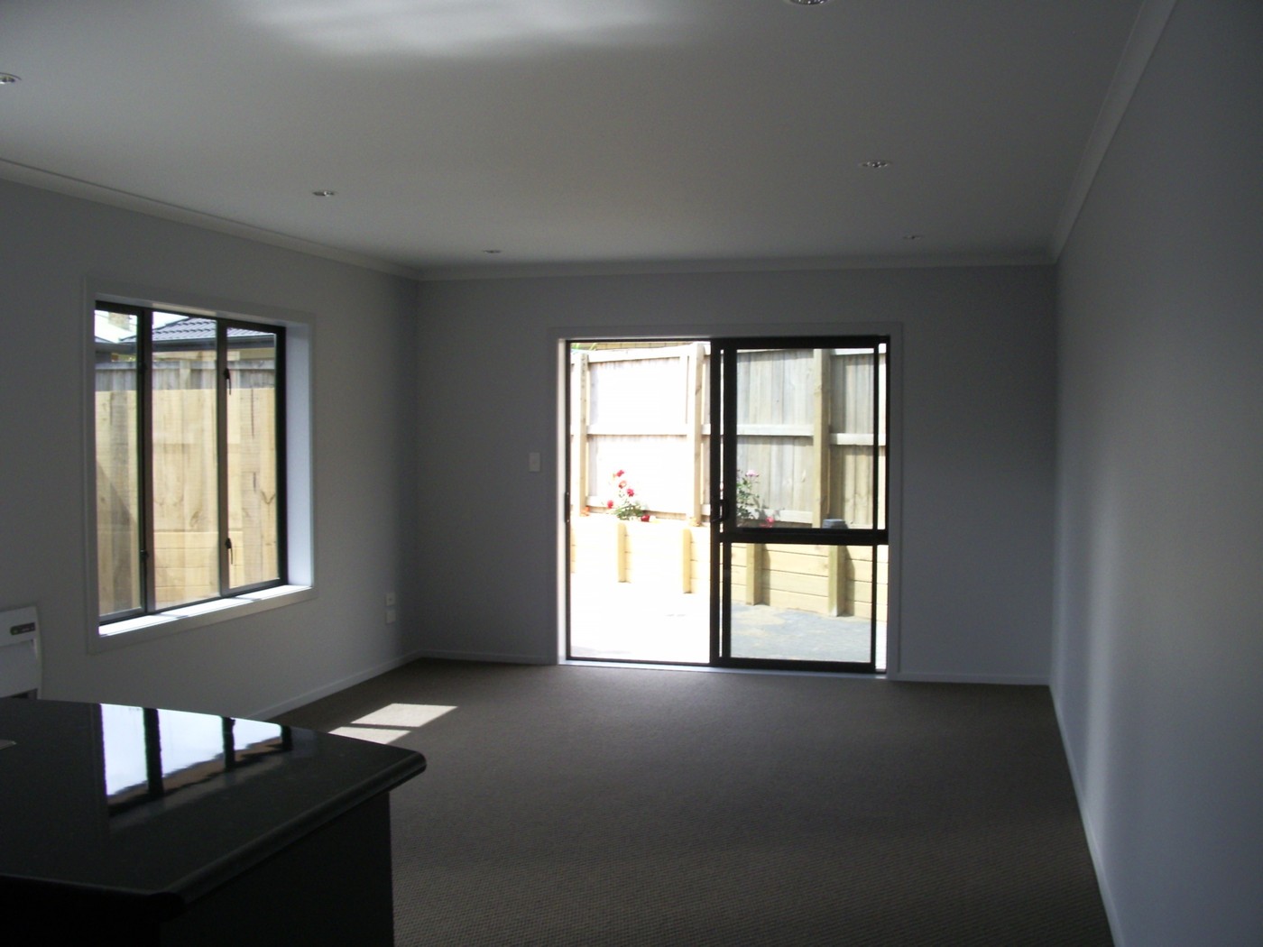 6d Jones Crescent, MELVILLE, Hamilton City