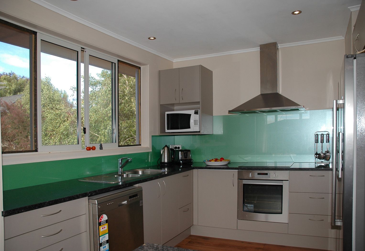 55 Wellington Street, Howick, Manukau City