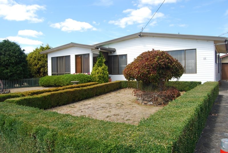 44 Adelaide Street, GEORGE TOWN TAS 7253