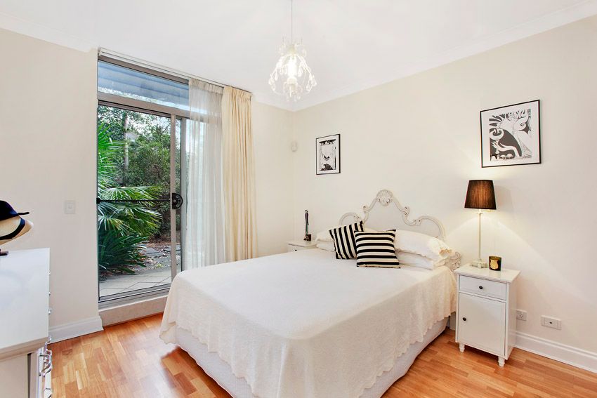 14/2 Rowe Street, FIVE DOCK, NSW 2046