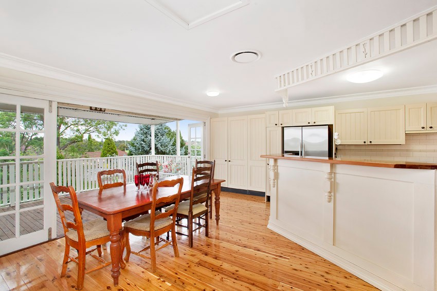 9A Rickard Street, RODD POINT, NSW 2046