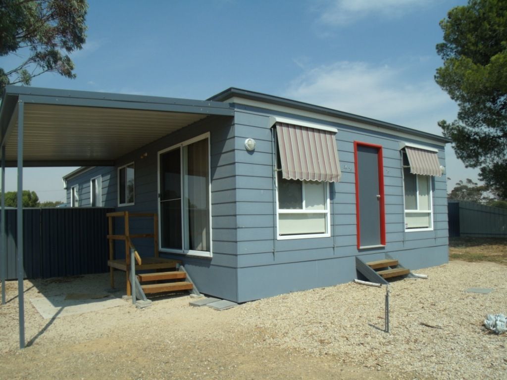 1 Gardner Street, PRICE, SA 5570