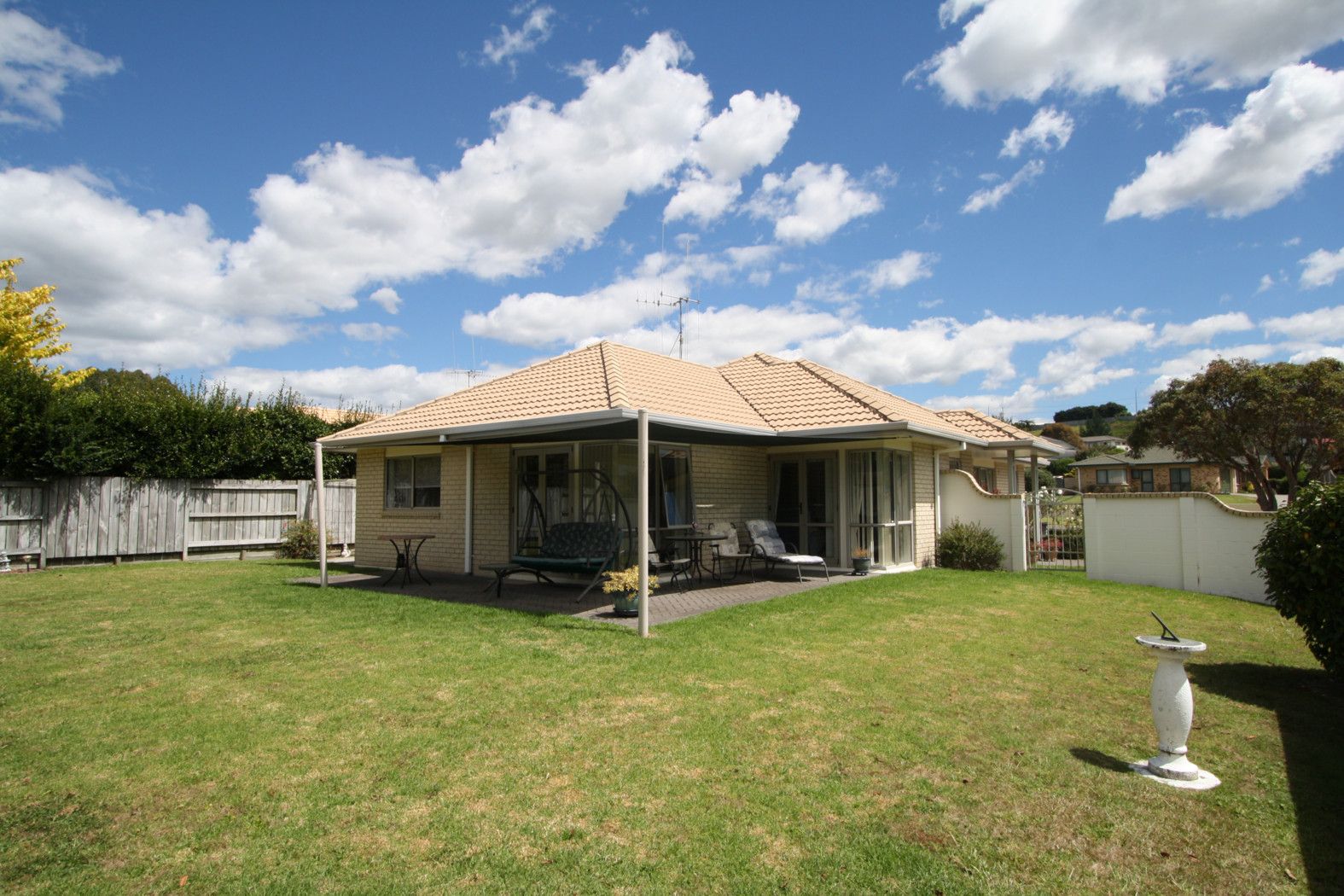 2 Castlewold Drive, BETHLEHEM, Tauranga City