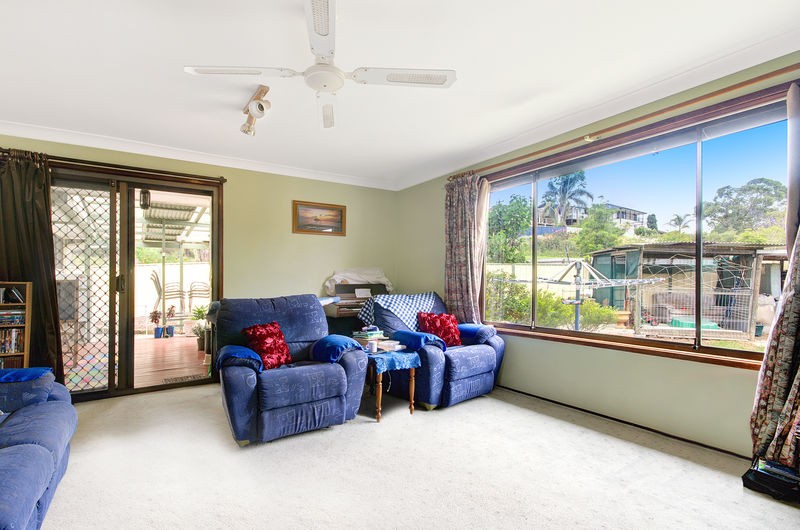 127 Kanahooka Road, KANAHOOKA, NSW 2530