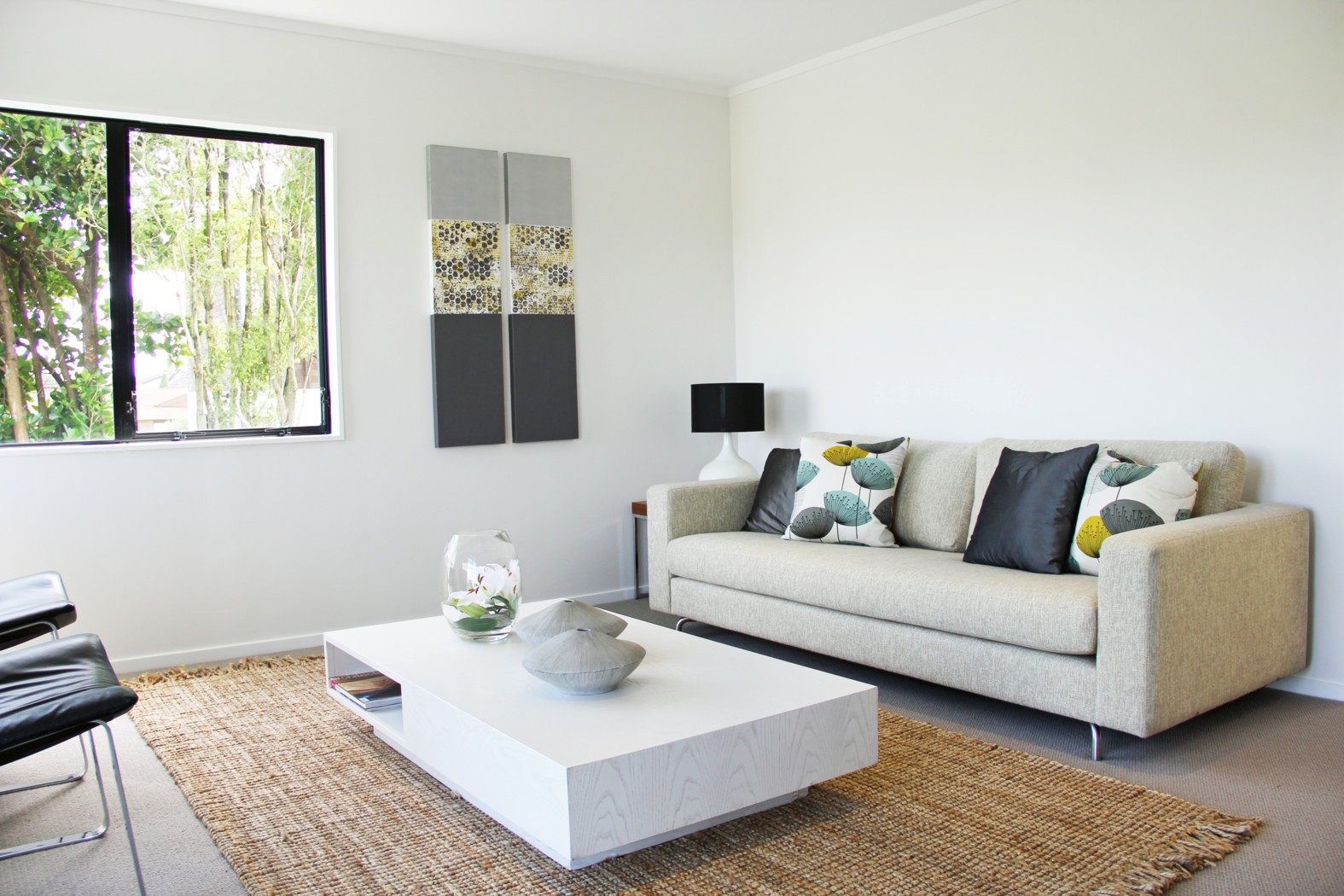 1/94 Aviemore Drive, HIGHLAND PARK, Manukau City