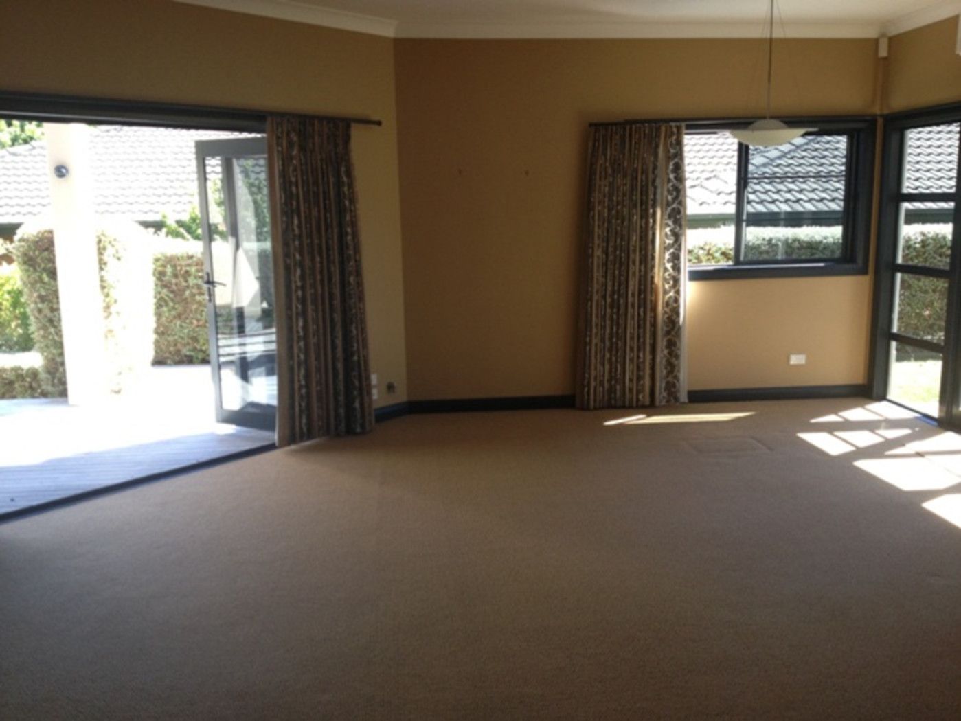 1 Rothesay Lane, BETHLEHEM, Tauranga City