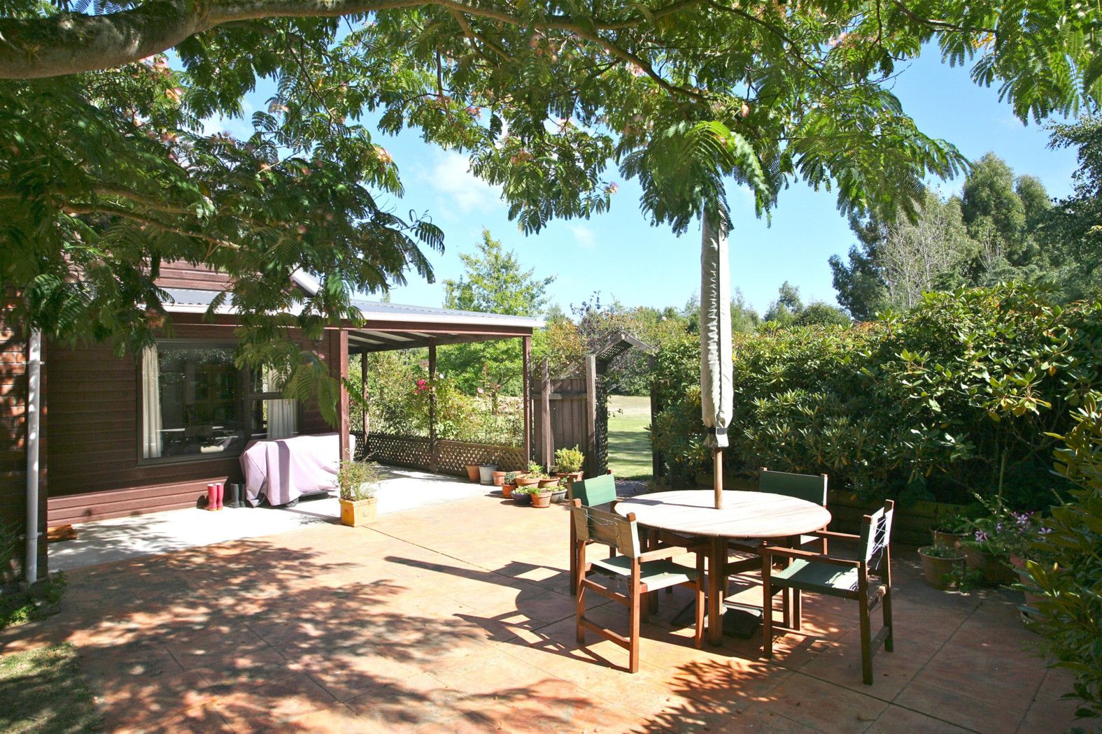 77 Genesis Drive, WEST MELTON, Selwyn District