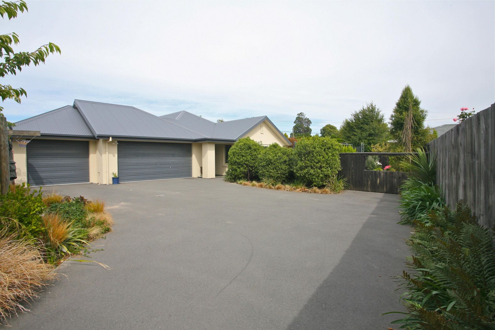 13 Heathridge Place, LINCOLN, Selwyn District