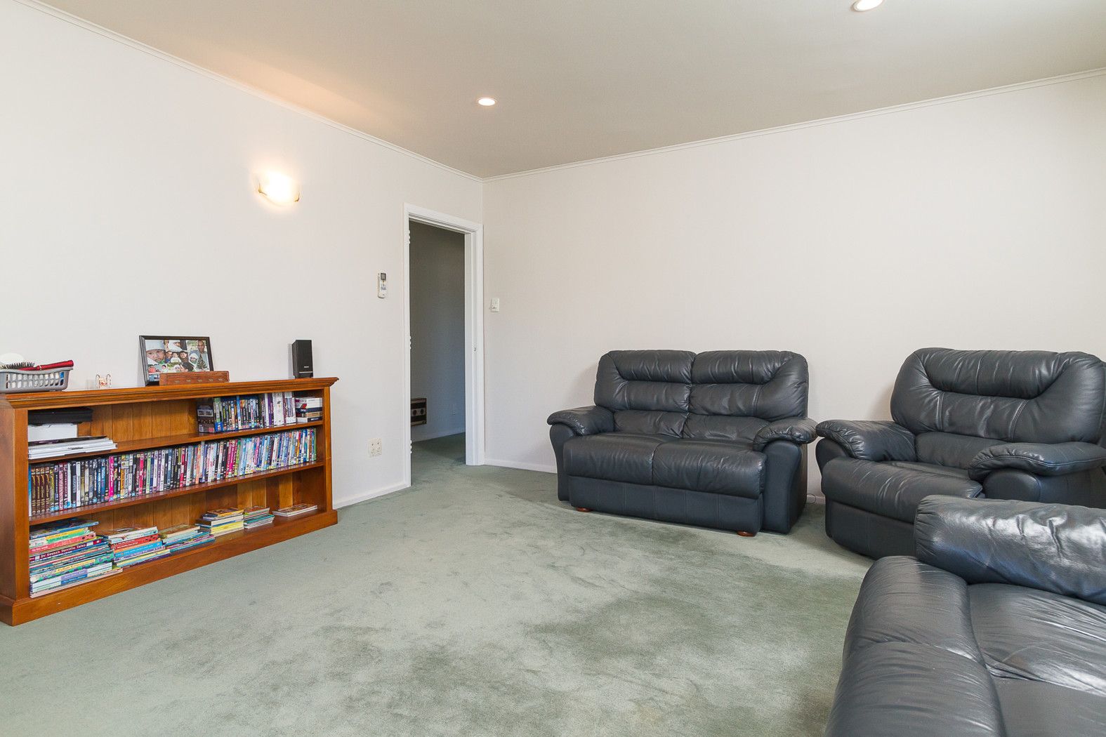 69 Colson Street, AVALON, Lower Hutt City