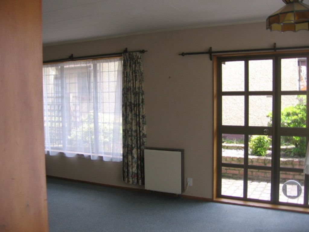5 / 141 Fitzherbert Avenue, HOKOWHITU, Palmerston North City