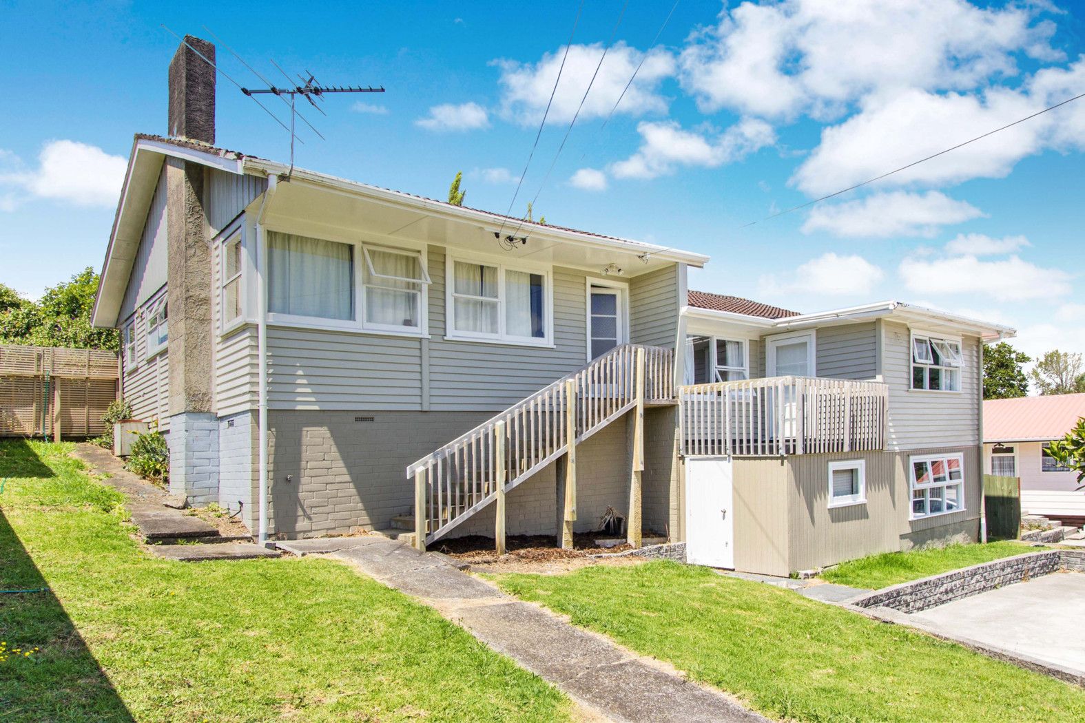 10 Kiernan Place, KELSTON, Waitakere City