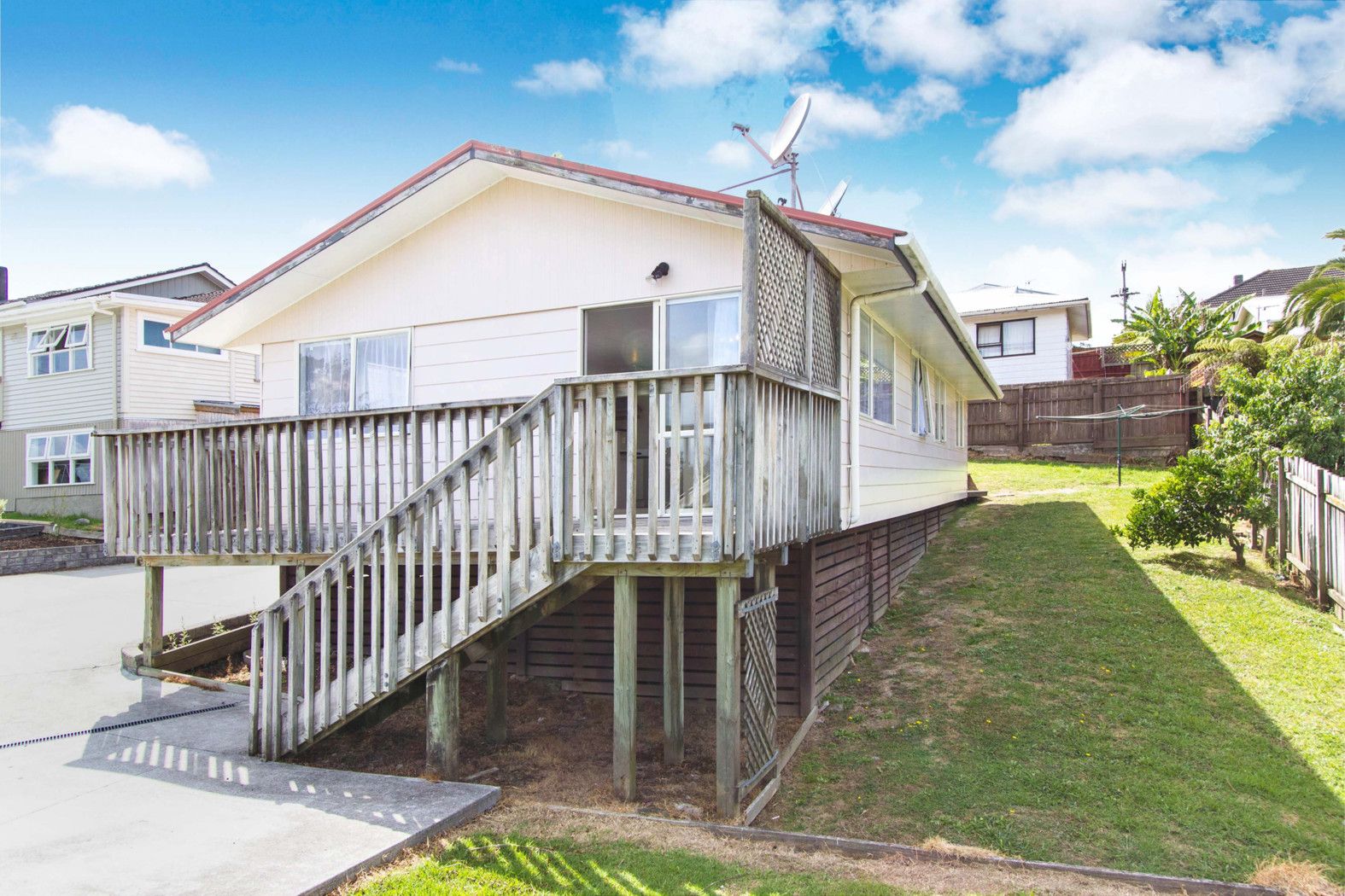 10a Kiernan Place, KELSTON, Waitakere City