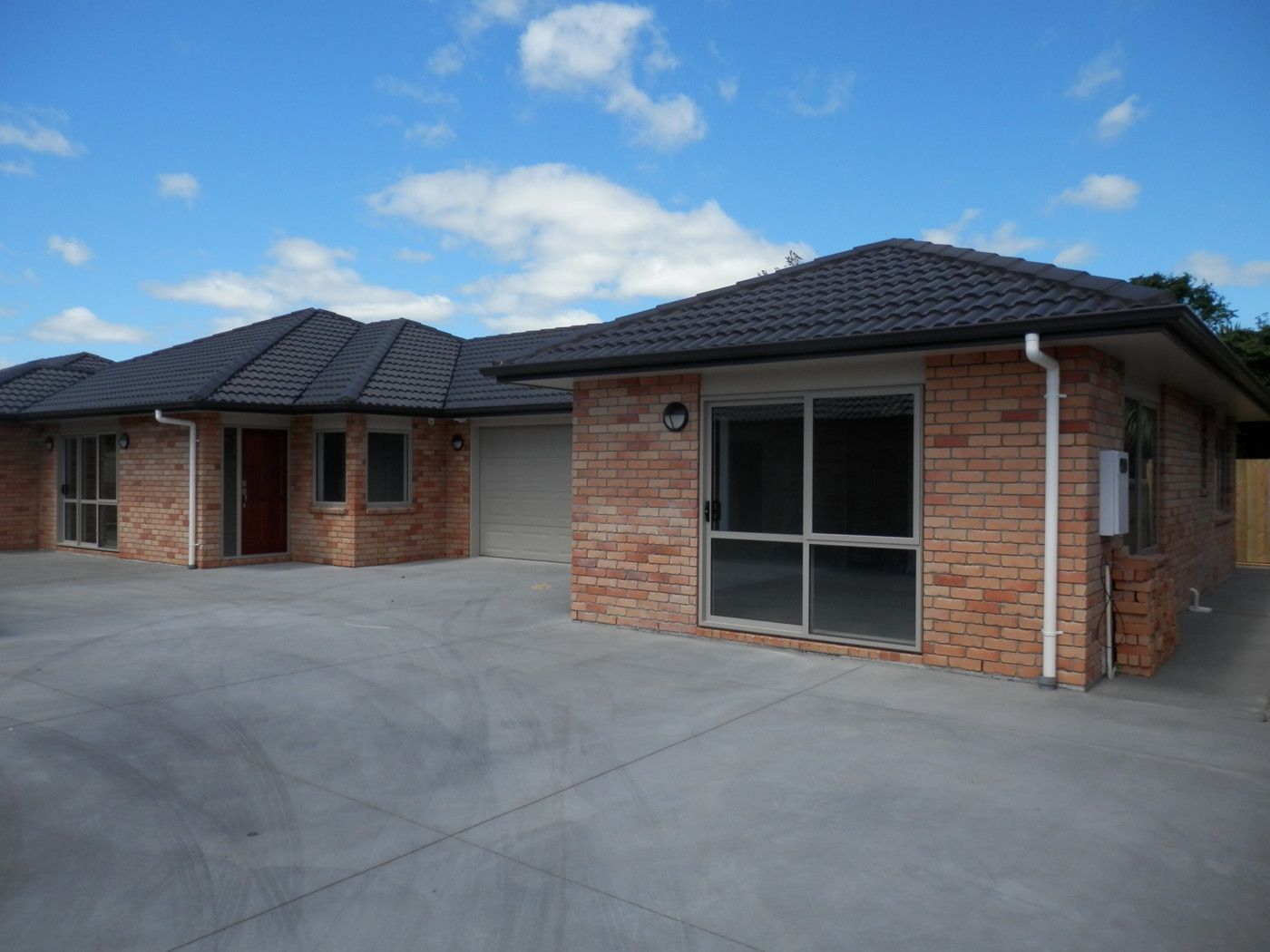 19 Tatahi Cove, Papamoa, Tauranga City