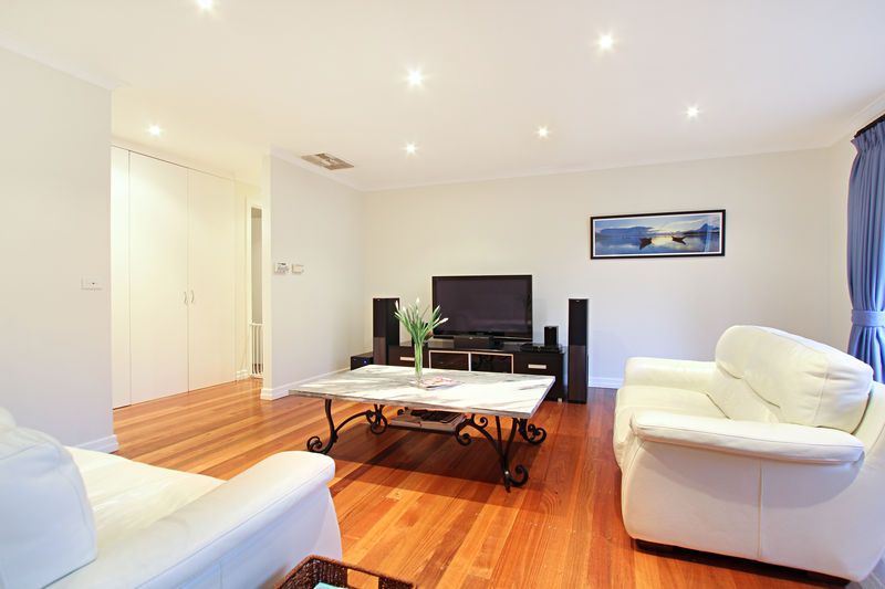 3A Monash Street, BENTLEIGH EAST, VIC 3165