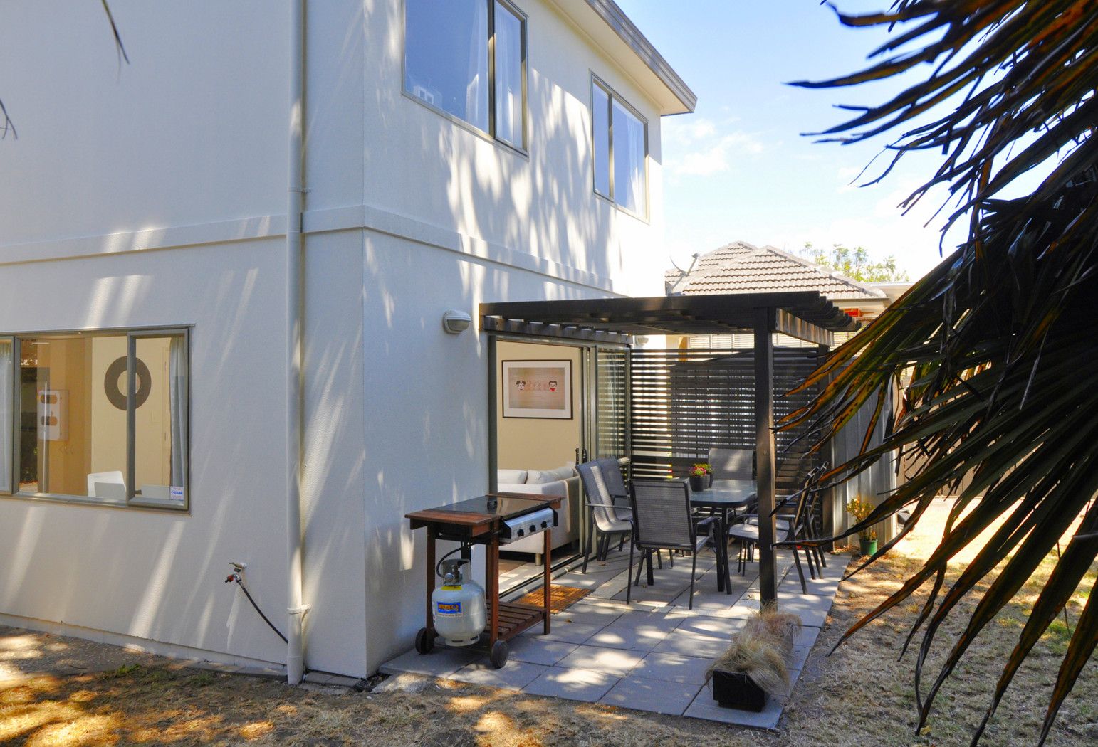 3 C Tecoma Street, ELLERSLIE, Auckland City