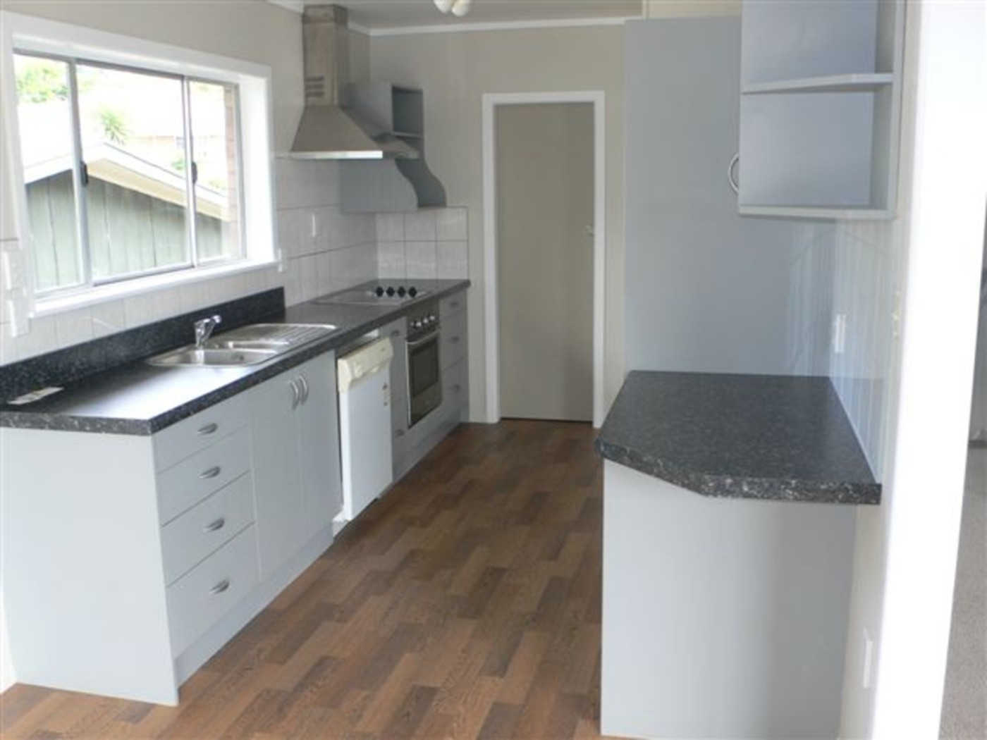 302 Upper Queen Street, PUKEKOHE, Franklin
