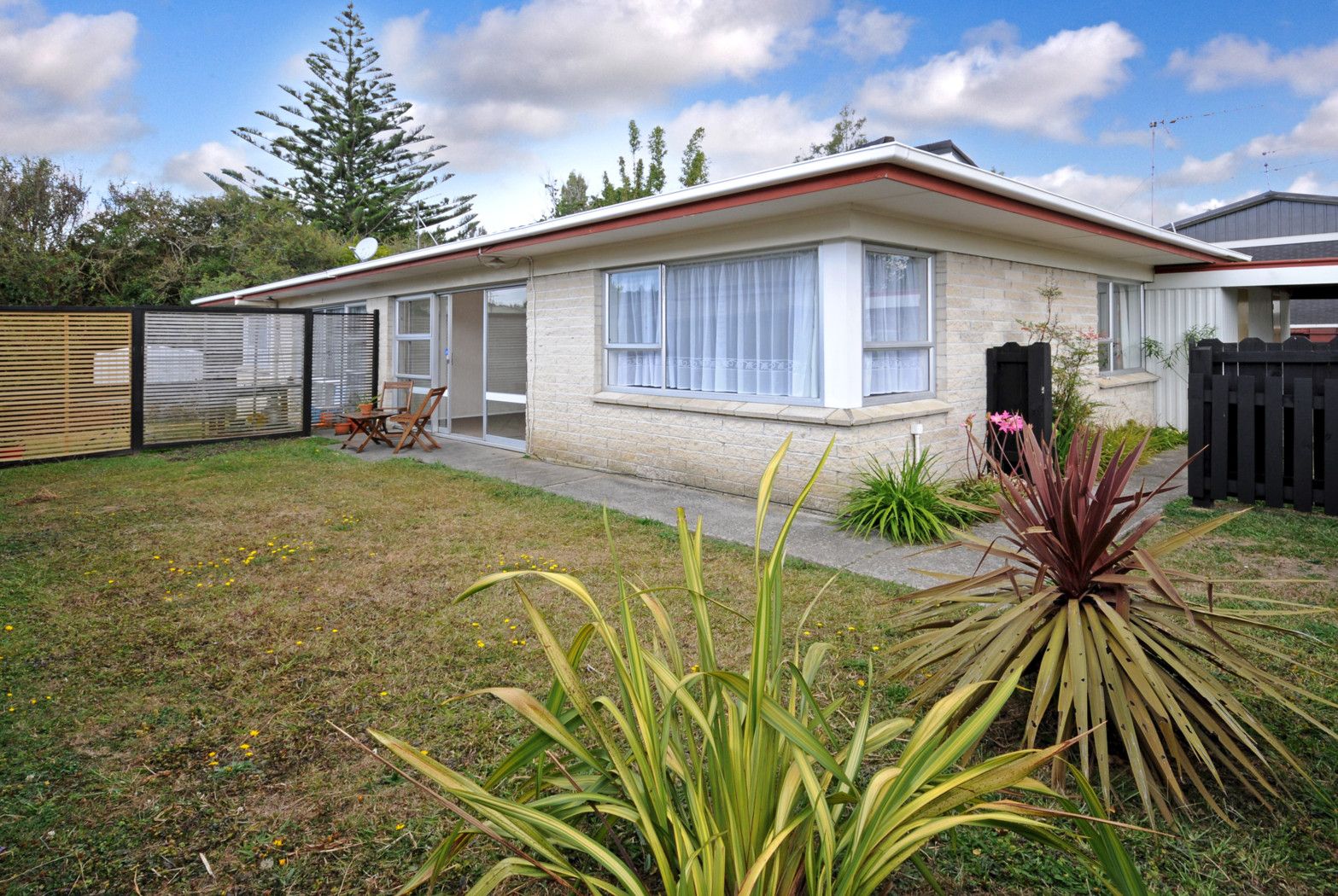 1/10 Roseburn Place, PAKURANGA, Manukau City