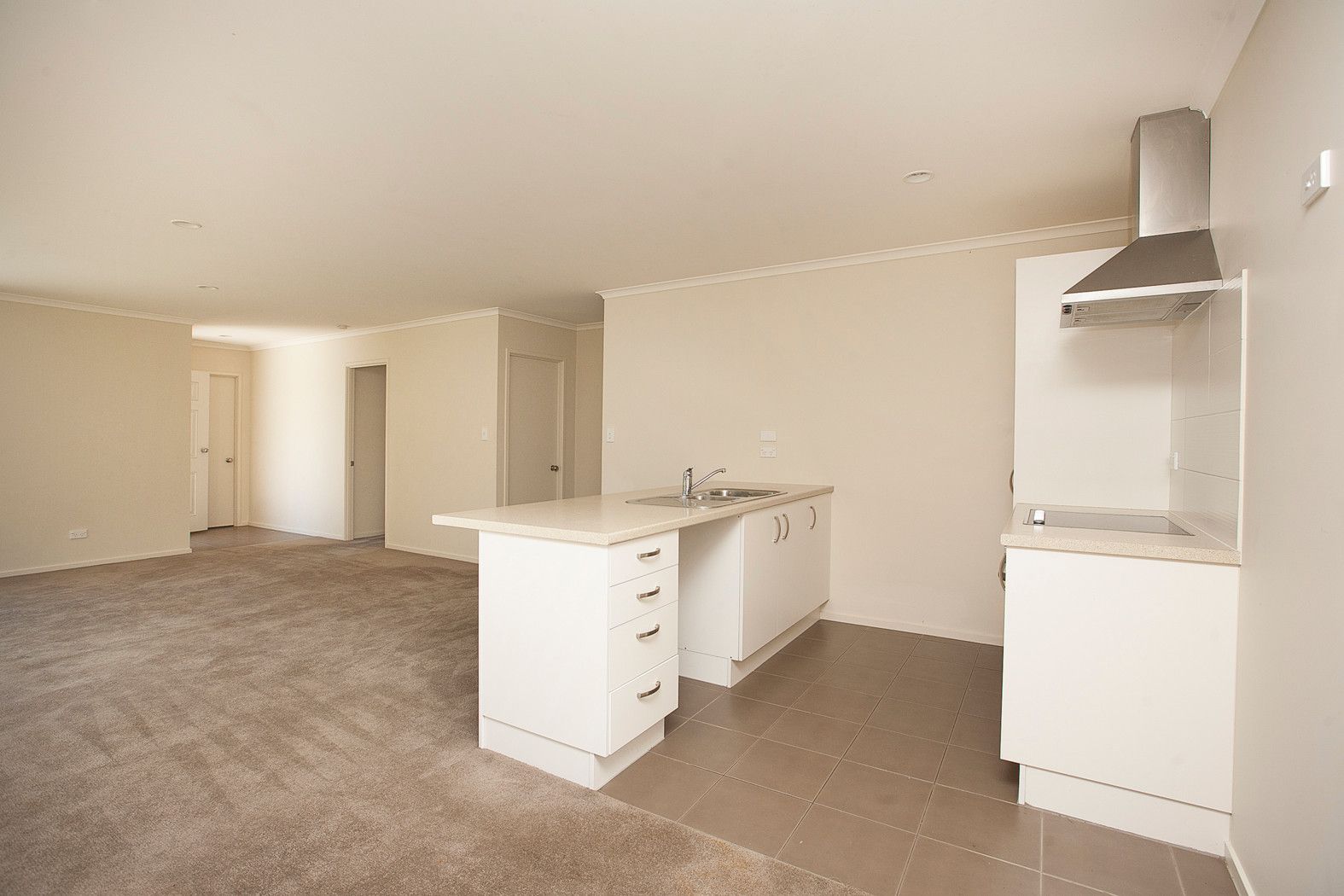 30 John Andrew Drive, WARKWORTH, Rodney