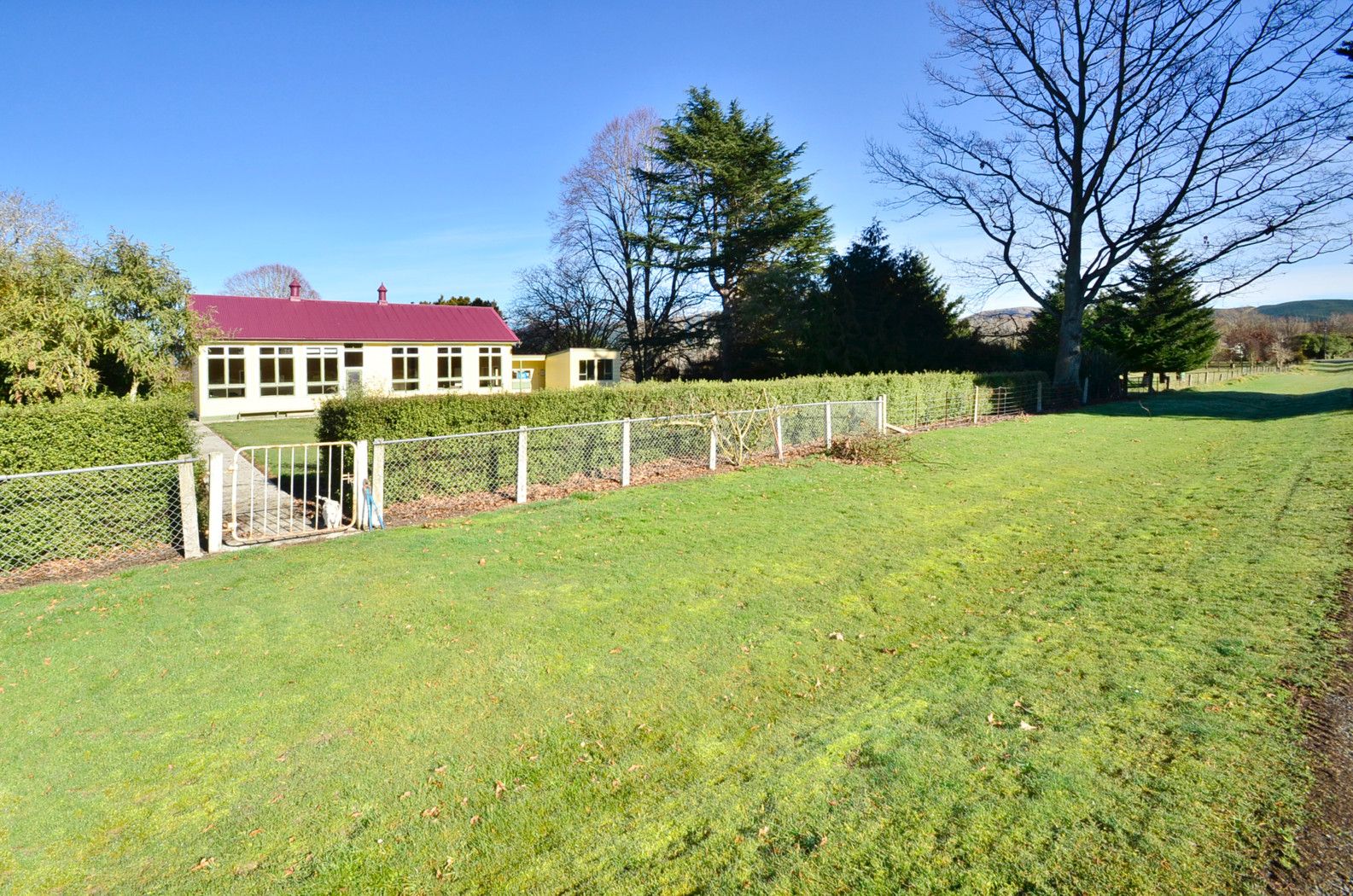 18 Stonewall Street, LAWRENCE, Clutha District