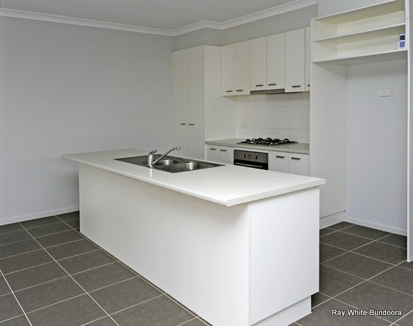 93 SARISSA Street, LALOR, VIC 3075