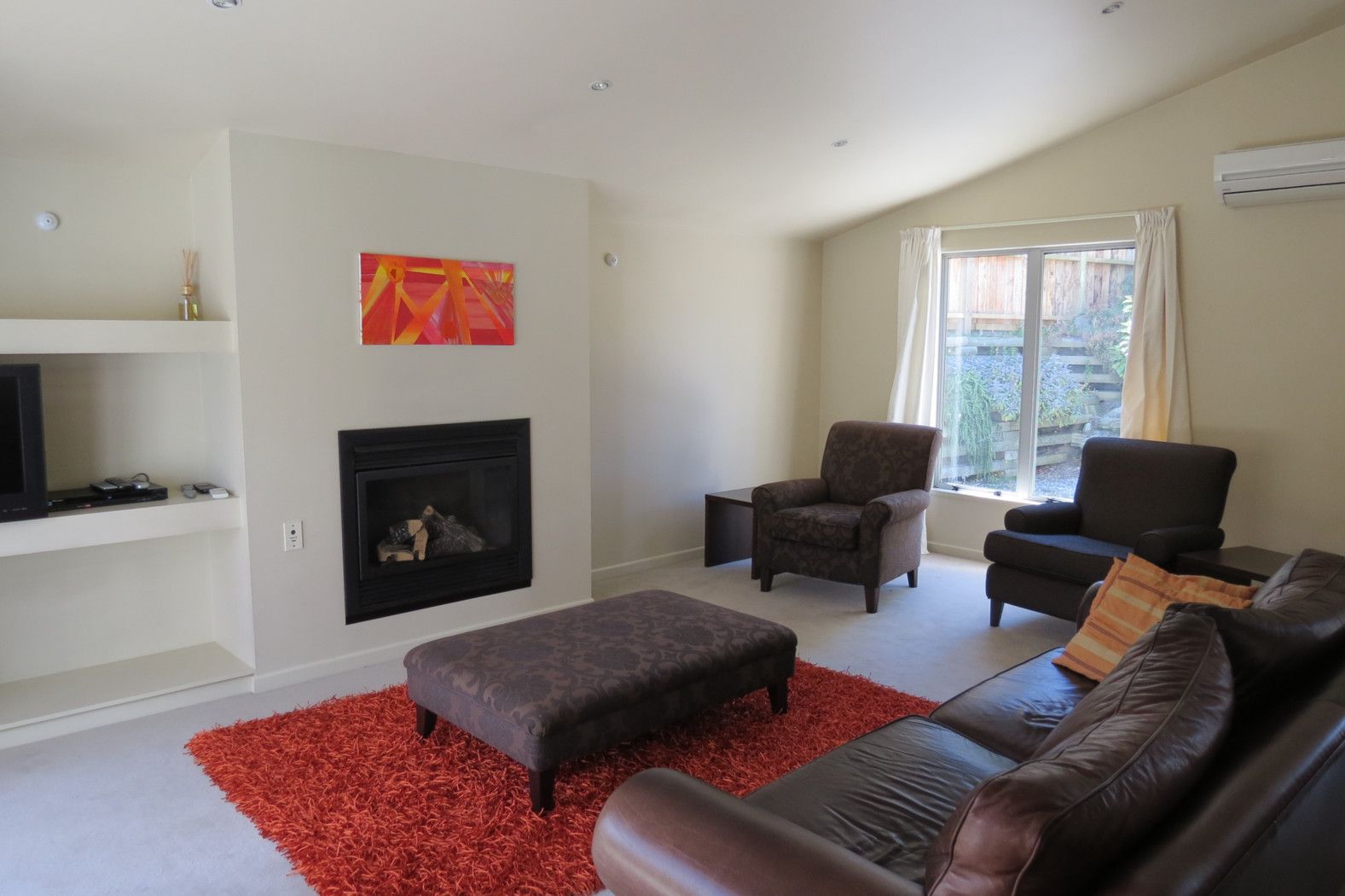 154 Plantation Road, WANAKA, Queenstown Lakes District