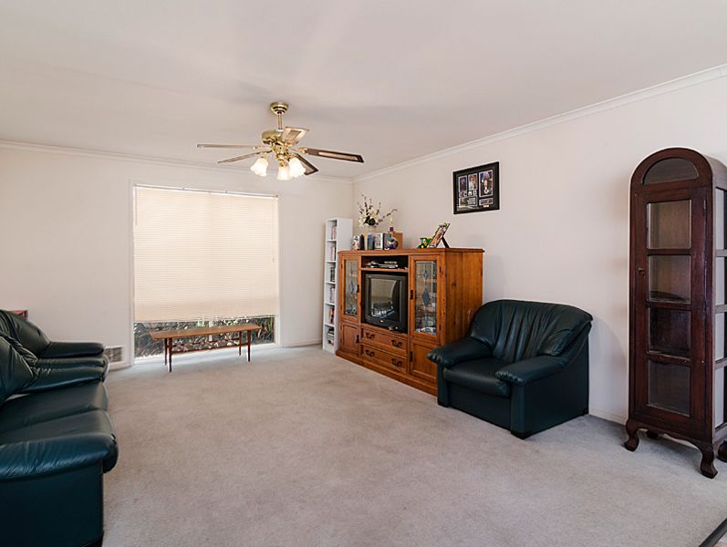 91B Princes Highway, LITTLEHAMPTON, SA 5250