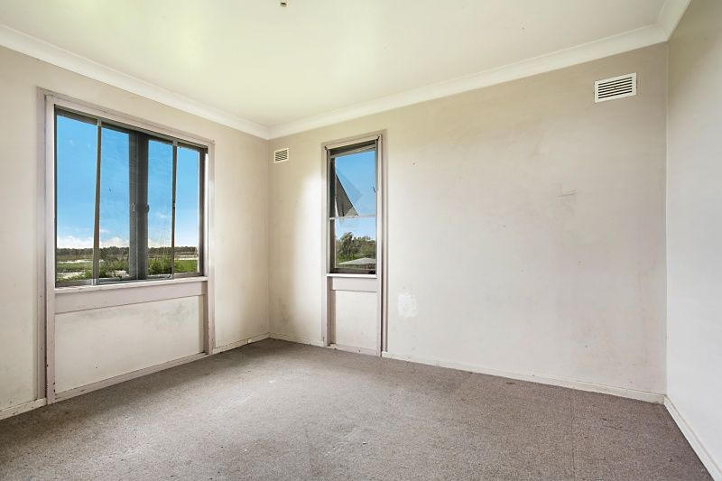 13 Greenway Avenue, WOODBERRY, NSW 2322