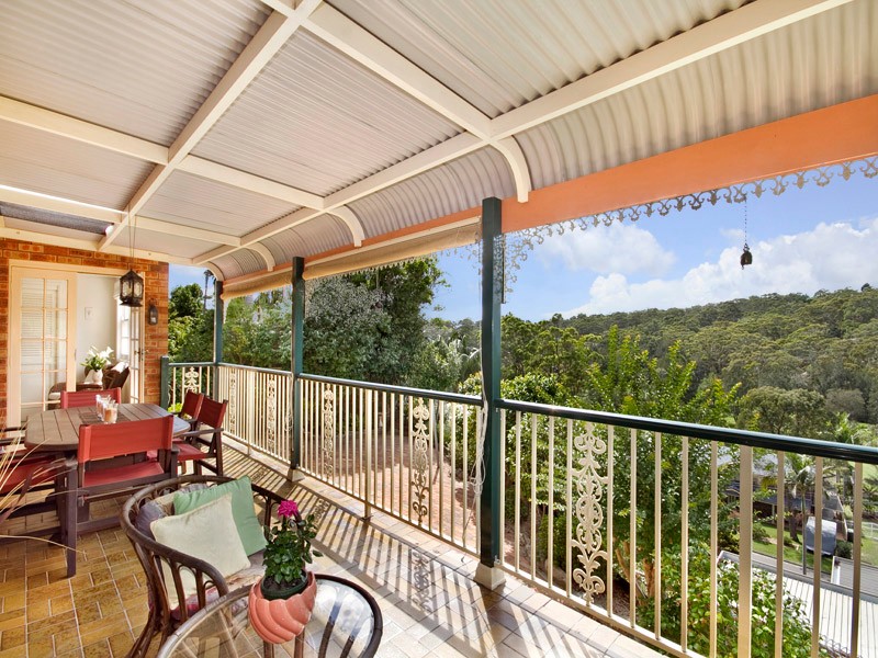 106 Ingrid Road, KAREELA, NSW 2232