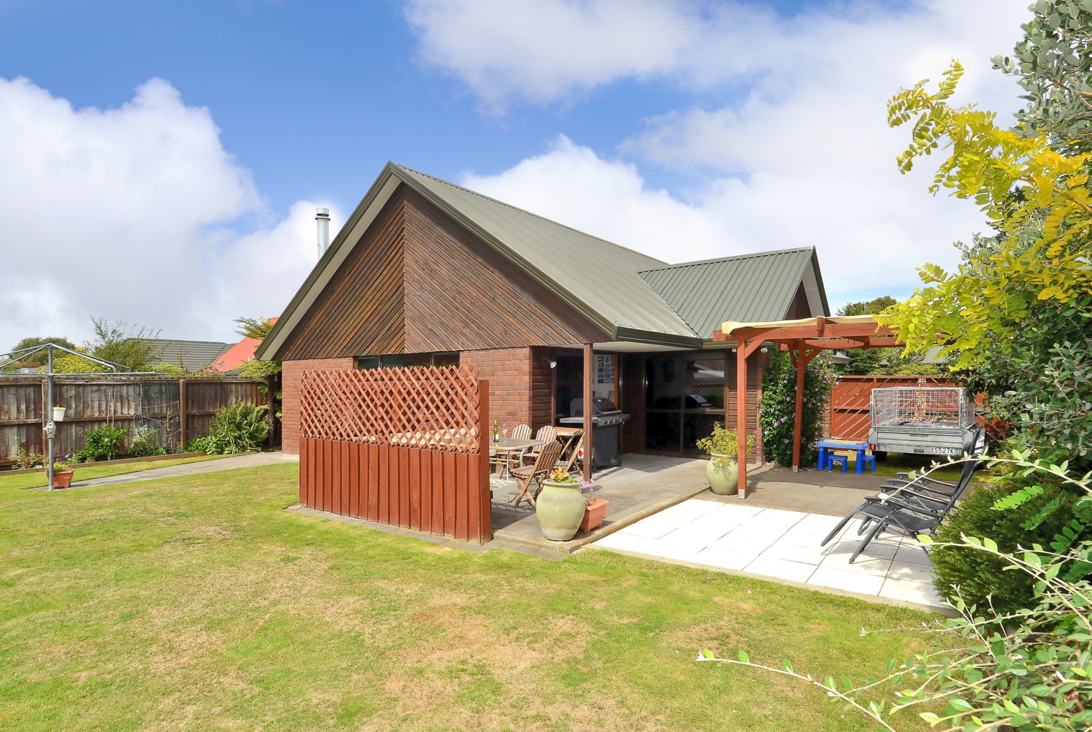 14 Briarmont Street, AVONDALE, Christchurch City