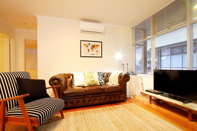 5/15-17 Byfield Street, RESERVOIR, VIC 3073