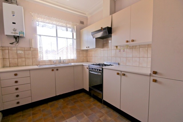 4/21 Bunnerong Road, KINGSFORD, NSW 2032