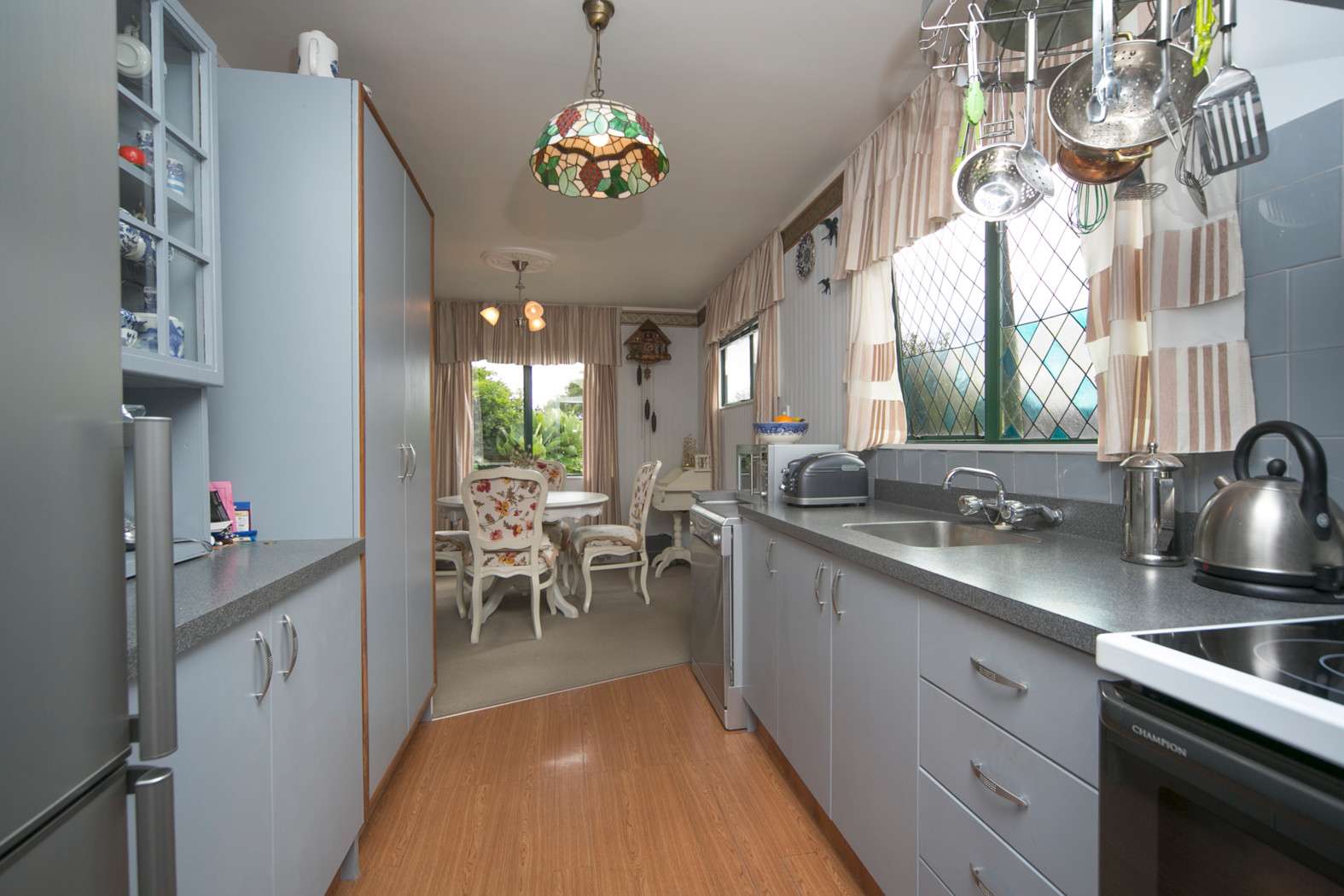 1/4 Trafalgar Street, Onehunga, Auckland City Real Estate Ray White