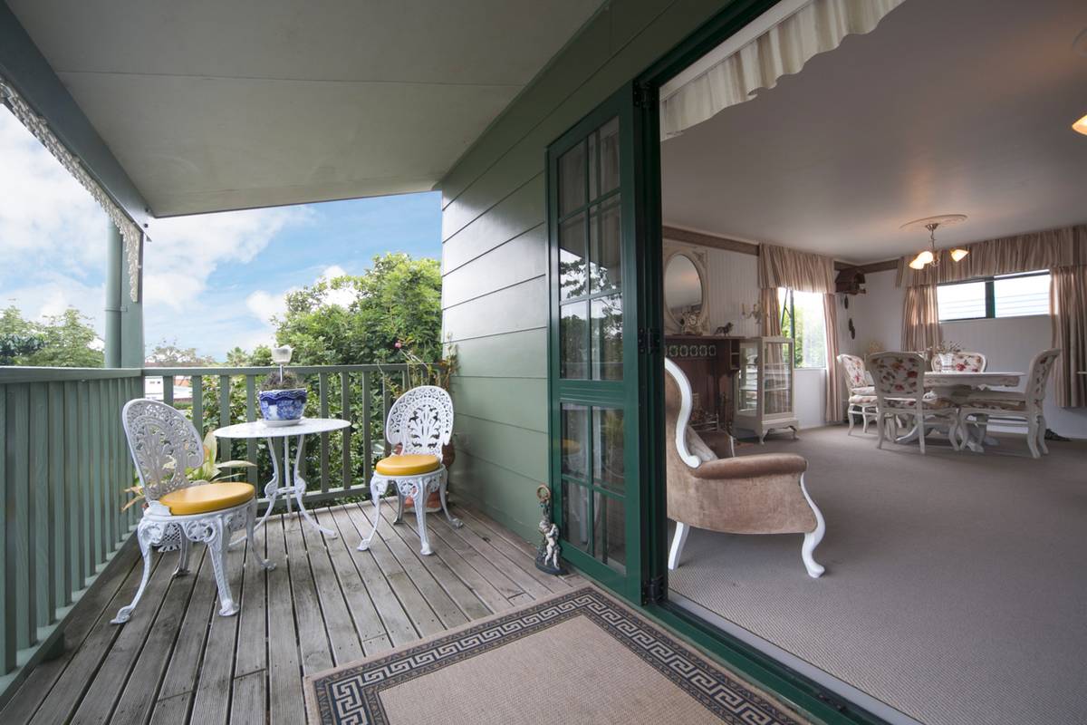 1/4 Trafalgar Street, Onehunga, Auckland City Real Estate Ray White