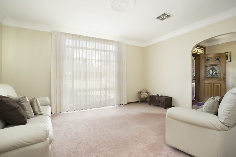 11 Brampton Close, ASHTONFIELD, NSW 2323