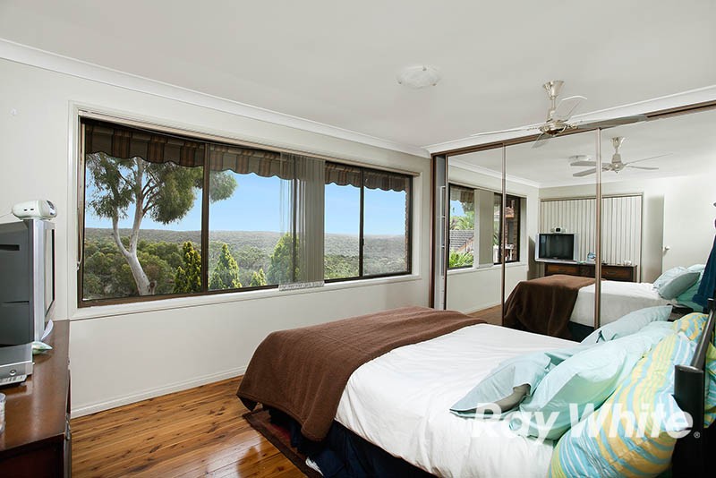 7 Marygilmore Street, HEATHCOTE, NSW 2233
