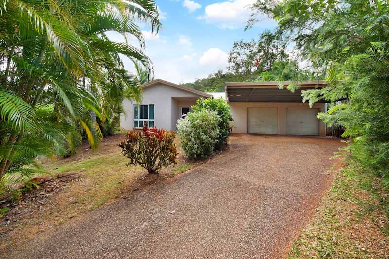 50 Malabar Street, MOUNT SHERIDAN QLD 4868
