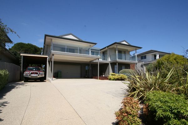 24 Matong Road, MOUNT ELIZA, VIC 3930