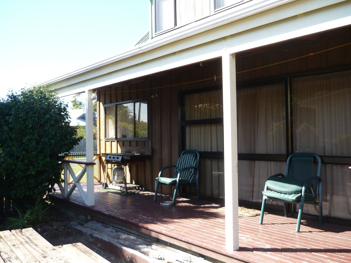 WHANGAMATA, Thames Coromandel District