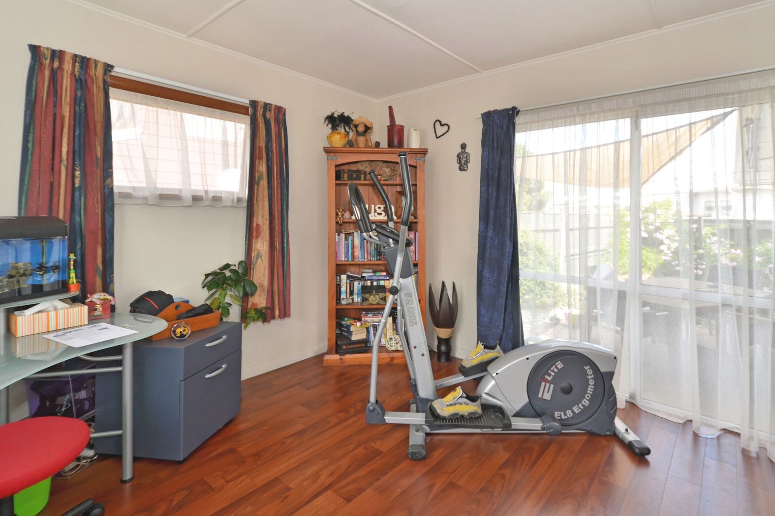 6 Doran Street, RICHMOND, Tasman District