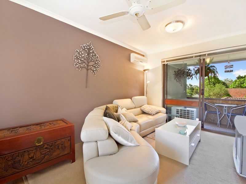 19/34-36 Vermont Street, SUTHERLAND, NSW 2232