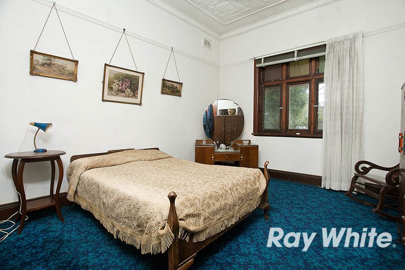 1-3 Anderson Street, BEXLEY, NSW 2207