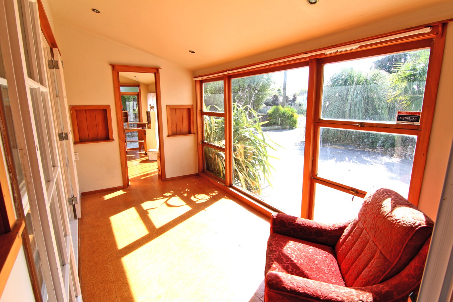 5 Birdwood Road, HAMILTON, Hamilton City